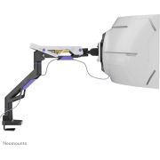 Voorbeeld afbeelding 7