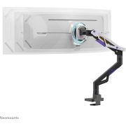 Voorbeeld afbeelding 8