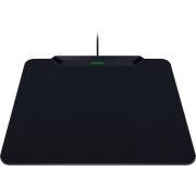 Voorbeeld afbeelding 2