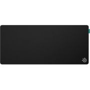 Steelseries QcK Perf XL Balance