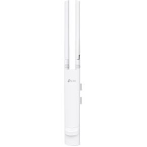 TP-Link Festa F52-Outdoor, Access Point