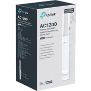 Voorbeeld afbeelding 4