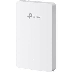 TP-Link Festa F52-Wall
