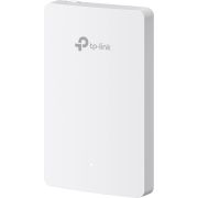 TP-Link Festa F52-Wall