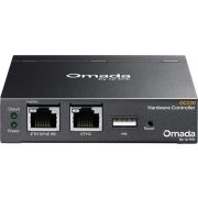 TP-Link Omada OC220 gateway/controller 10, 100, 1000 Mbit/s