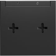 Voorbeeld afbeelding 4