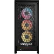 Voorbeeld afbeelding 2