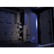 Voorbeeld afbeelding 4