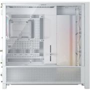 Voorbeeld afbeelding 1