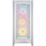 Voorbeeld afbeelding 2