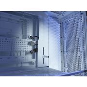 Voorbeeld afbeelding 4