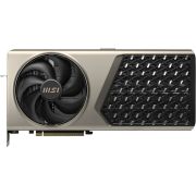 MSI GeForce RTX 5080 16G EXPERT OC Videokaart