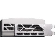 Voorbeeld afbeelding 6