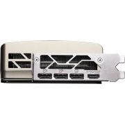 Voorbeeld afbeelding 3