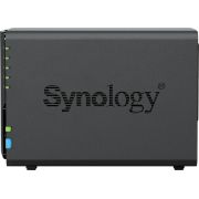 Voorbeeld afbeelding 2