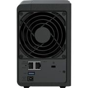 Voorbeeld afbeelding 3