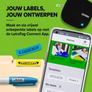 Voorbeeld afbeelding 3