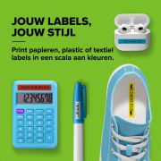 Voorbeeld afbeelding 5