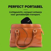 Voorbeeld afbeelding 7