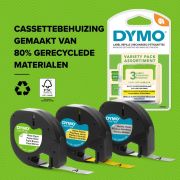 Voorbeeld afbeelding 8