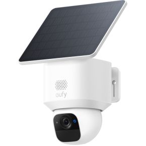 Eufy E30 SoloCam