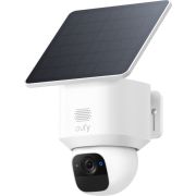 eufy E30 SoloCam