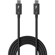 Voorbeeld afbeelding 1