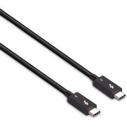 Voorbeeld afbeelding 2