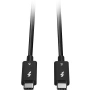 Voorbeeld afbeelding 3