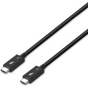 Voorbeeld afbeelding 4