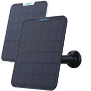 Voorbeeld afbeelding 3