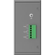 Voorbeeld afbeelding 2