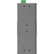 Voorbeeld afbeelding 3