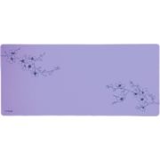 Voorbeeld afbeelding 0