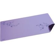 Voorbeeld afbeelding 2