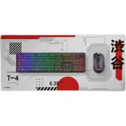 Voorbeeld afbeelding 3