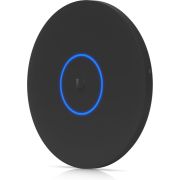 Voorbeeld afbeelding 1