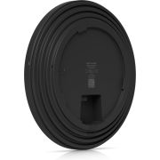 Voorbeeld afbeelding 4