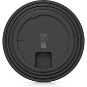 Voorbeeld afbeelding 5