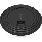 Voorbeeld afbeelding 6