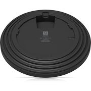 Voorbeeld afbeelding 7