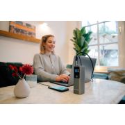 Voorbeeld afbeelding 10