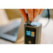 Voorbeeld afbeelding 1