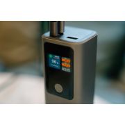 Voorbeeld afbeelding 2