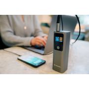 Voorbeeld afbeelding 3