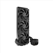 Voorbeeld afbeelding 1