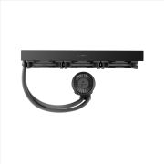 Voorbeeld afbeelding 2