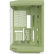 Voorbeeld afbeelding 1