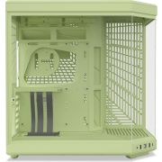 Voorbeeld afbeelding 2