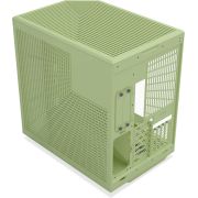 Voorbeeld afbeelding 3